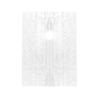 50pcs Disposable Hair Cutting Dyeing Apron Waterproof Hairdressing Gown Cape 92 x 130cm