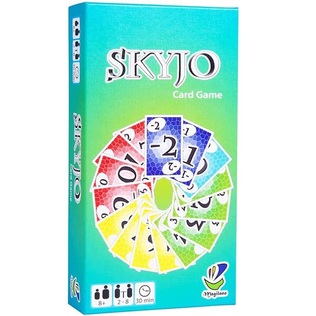 Жалаңаш әйелдердің суреттері Мақта колготки киген қыздардың суреттері