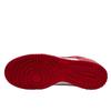 Nike Dunk Low University Red