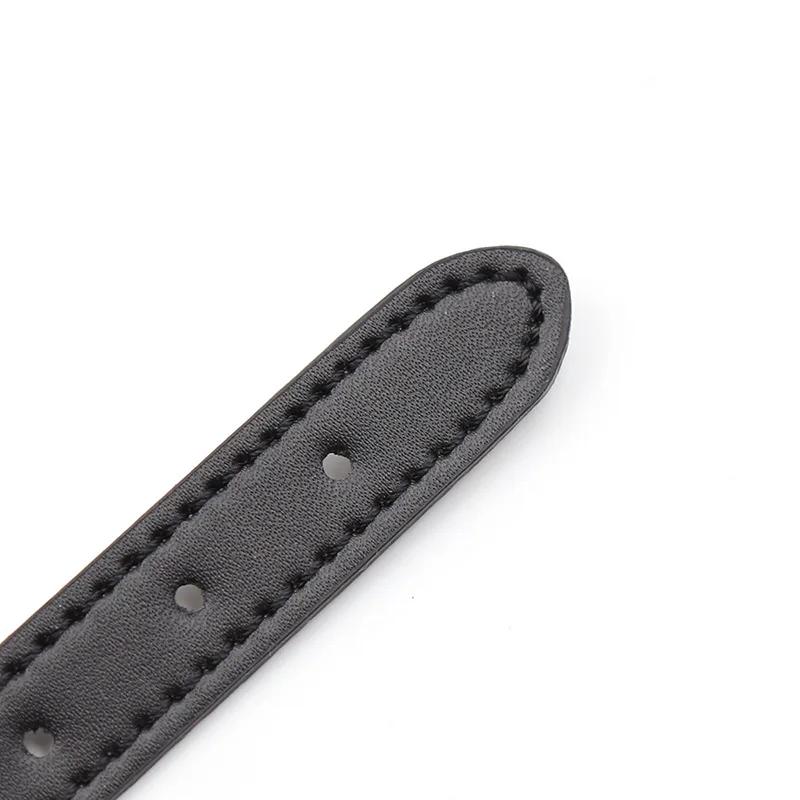 Sexshop Knebel mit offenem Mund Oralfetisch Sklave Bondage Fesseln Erwachsenenspiele Erotisches Sexspielzeug für Frauen Paare Sexprodukte