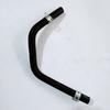 Expansion Tank Lower Hose for JAC Refine OE Number 25432-4A000 Auto parts