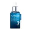 No.3 Blue Bio Retinol Pore Ampoule Skin Texture & Pore Care Serum 30ml