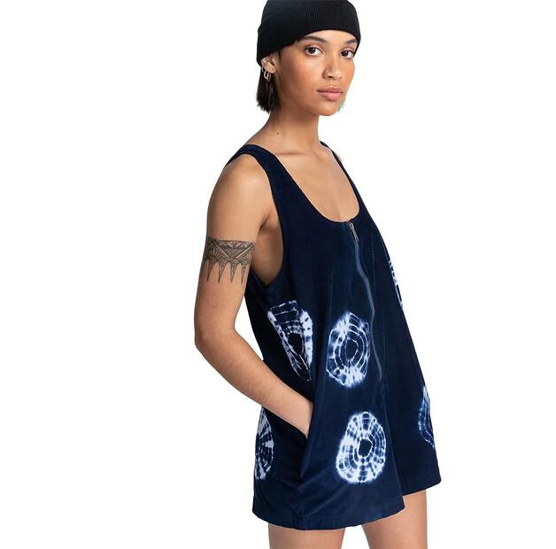 Element Pinafore шорты