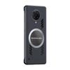 Universal Cooling Case for Redmi K40/K40 Pro Gaming