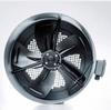 G-Type 380V Variable Frequency Axial Motor Cooling Fan with Adjustable Speed and External Rotor.