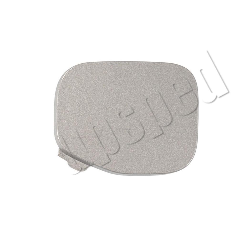 Främre Bakre Stötfångare Dragkrok Hål Ögonlock Kåpa För VOLVO XC40 2018- 39847993