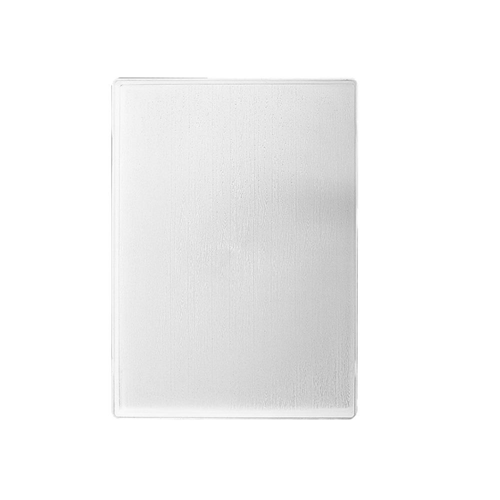 Black White Large Plastic Tray Plastic Bed Table Tray New Serving Trays  Bathroom