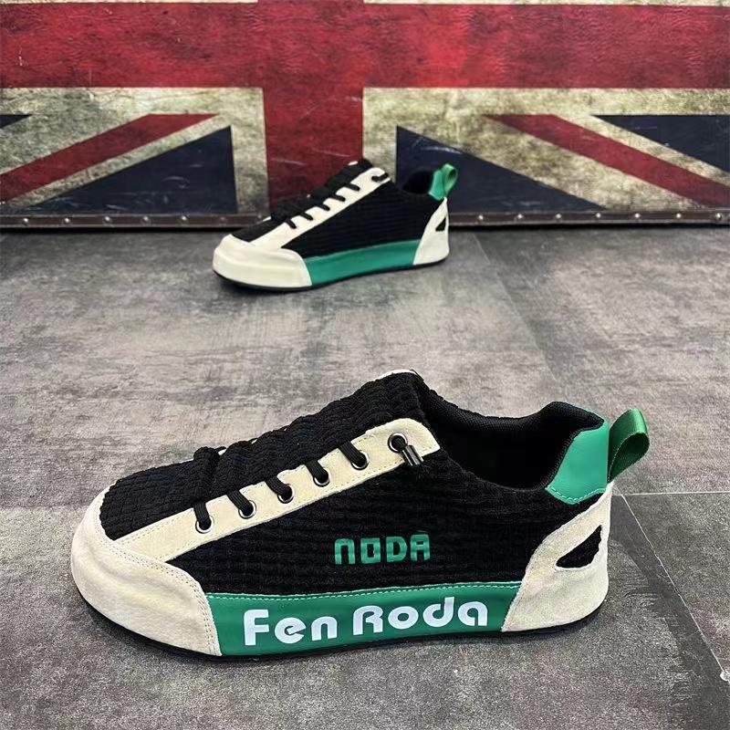 Luxury Sparkly Sneakers for Men Designer Cover Bottom Casual Bling Board Shoe Fashion Upper Increased Internal Platform Shoes
