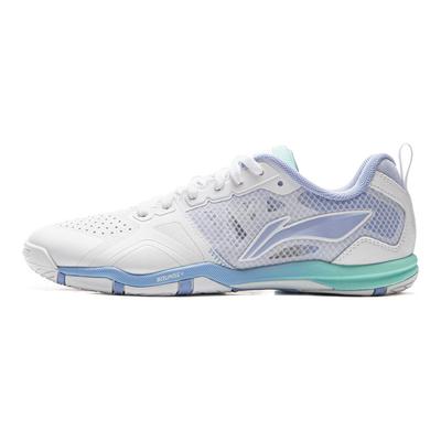 Herenschoenen – Sneakers