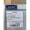 Maiwei Industrial Tool Storage Cabinet