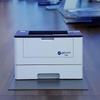 TOEC OEP3010DN A4 Black and White Duplex Printer CN plug (adapter included)