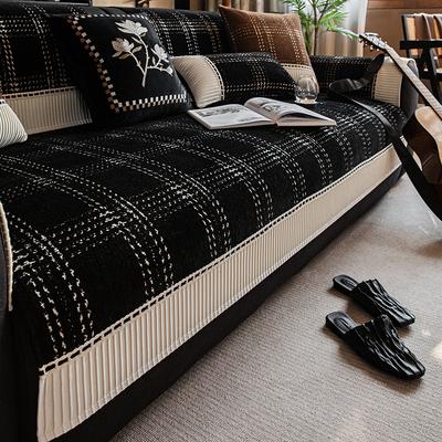 Textil do jedálne a obývacej izby – Poťahy na gauče