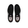 Men's Sneakers Karhu Keds Albatross 82 F802567 Black