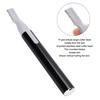 Hair Clipper Electric Hair Armpit Nose Trimmer Shaver Hair Cutting Machine