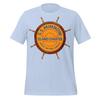 SS. Minnow T-Shirt Herren Kinder Damen: Klassisches Gilligan's Island TV-Serien Design