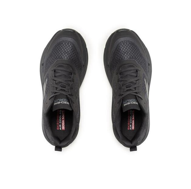 Кроссовки Skechers Max Cushioning Premier