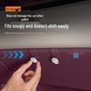 Xiaomi YU7 Co-pilot Glove Box Multifunctional Car Hook