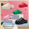 Scarpe da donna – Sandali