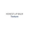 Benton Honest Lip Balm