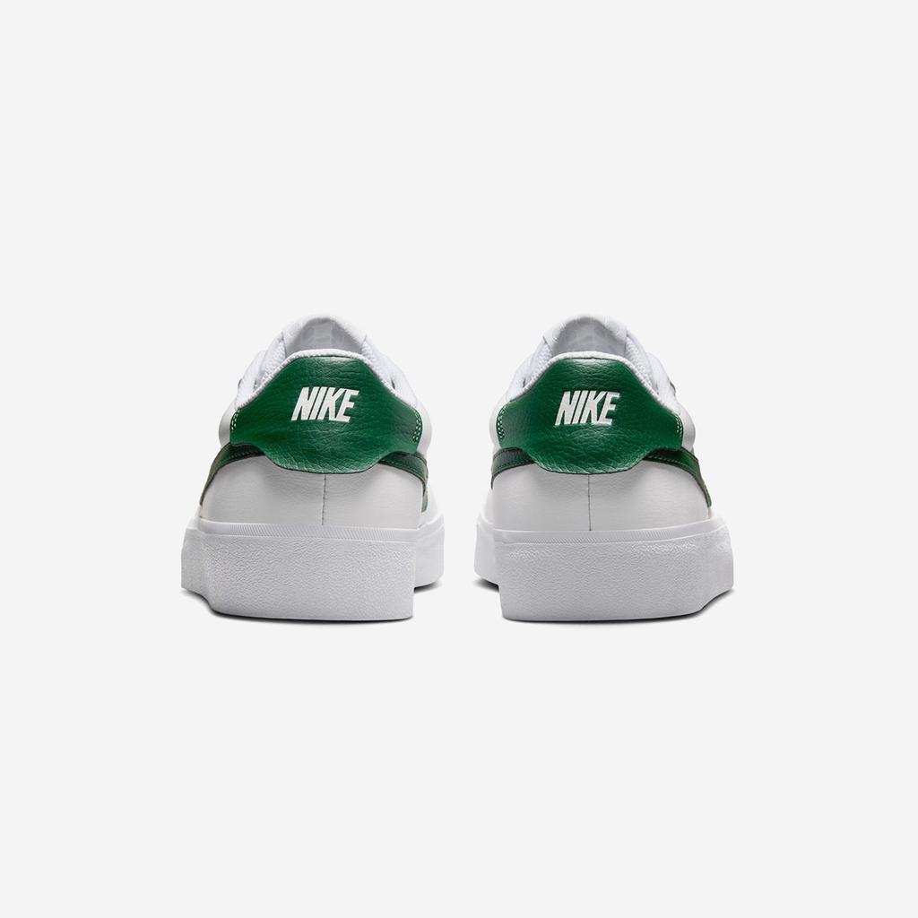 [Nike] court shot, FQ8146, 1010111070, Popular Korean Shoes