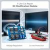 VGH VGL DC Module Repair LCD Panel Broken Y Color Abnormal Horizontal Line LCD Screen Technical Modification Repair Board