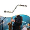 Brass Instrument Connecting Rod Music Accessories Hardware Maintenance Key Connector