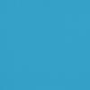 Vidaxl Wall-Mounted Garden Parasol, Blue, 290 Cm