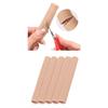 Cuttable Gel Toe Protective Tube Elastic Silicone Finger Protective Cover Toe Protection Pipe Reduce Pain Foot Protector Kit