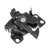 74120-TVA-A01 Front Hood Lock Latch For 2018-2022 Honda Accord Sedan 1.5L 2.0L