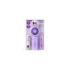 Sanrio Kurumi Handheld Fan Portable Lightweight Design 788465
