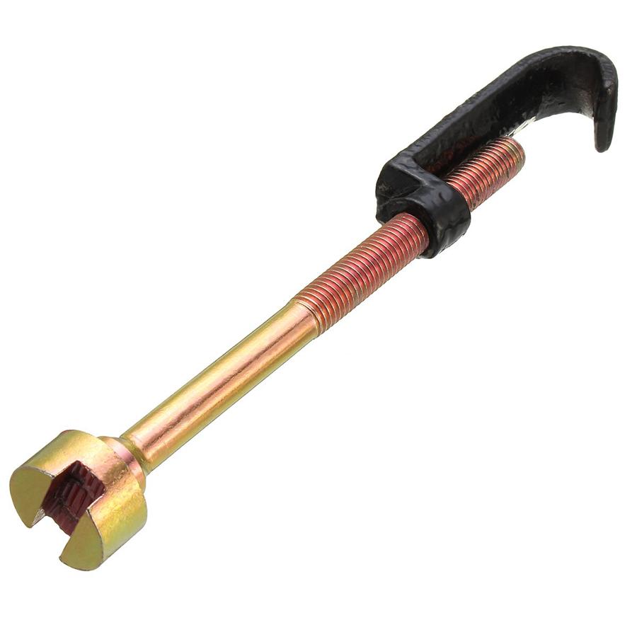 Spare Tire hook-7615A4