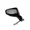 Changan Shenlan S05 Exterior Rearview Mirror