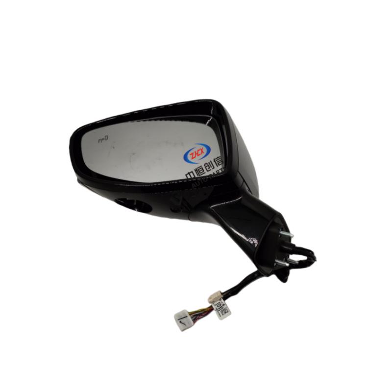 Changan Shenlan S05 Exterior Rearview Mirror