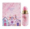 Lattafa His Confession: Premium Unisex Woody Arabic Perfume with Long-Lasting Scent