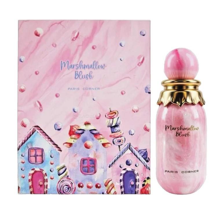 Lattafa His Confession: Premium Unisex Woody Arabic Perfume with Long-Lasting Scent