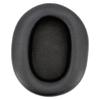 Replacement Lambskin Earpads Soft Sponge Ear Pad Comfortable Earmuffs for SPIRIT S3 Wireless Headset Accessory