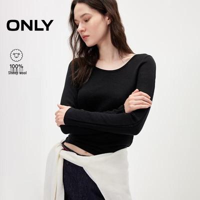 Oberteile – Pullover