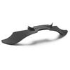 Accessory Motorcycle Front Spoiler Kit Downforce Winglet Aerodynamic Wing For YZF-R7 YZF-R7