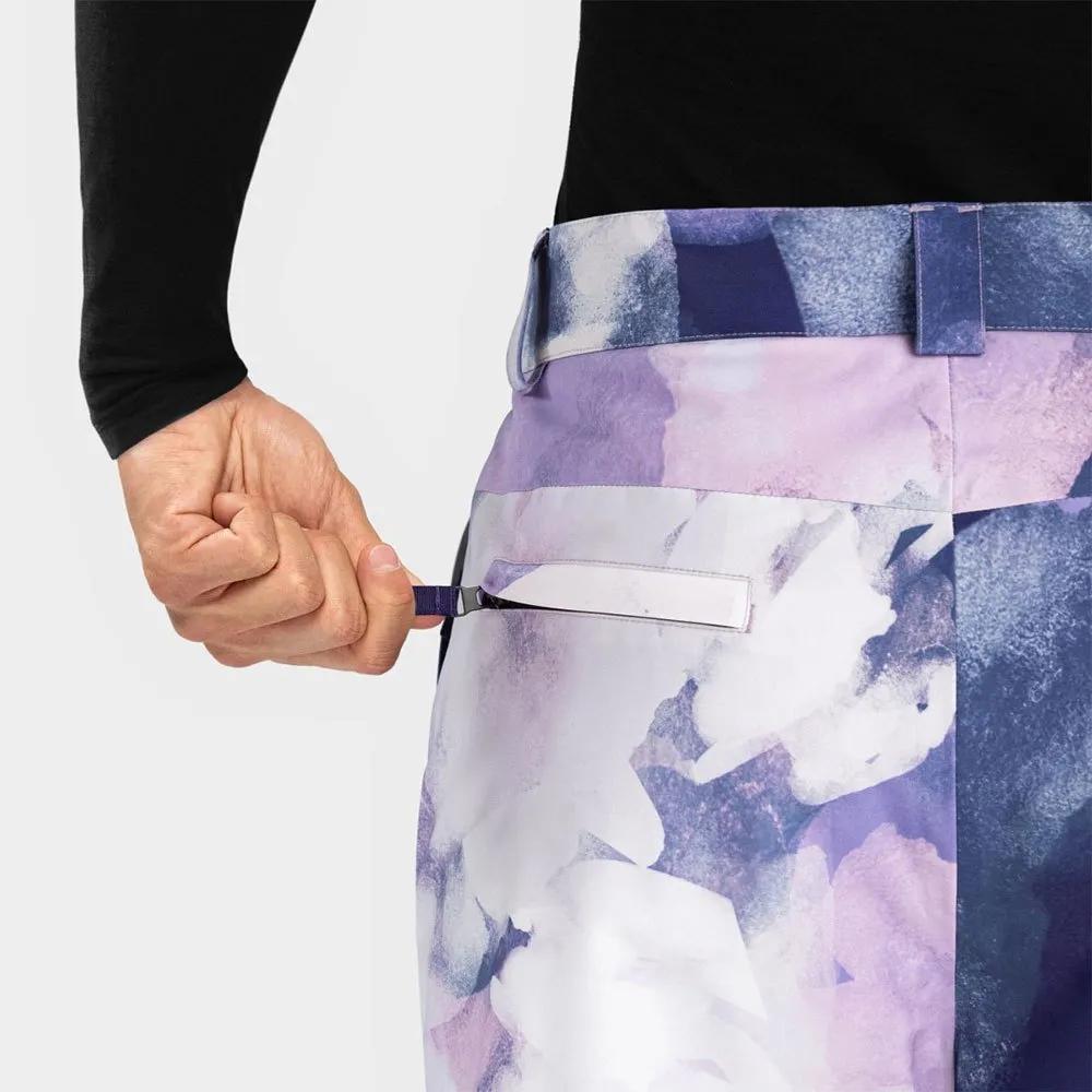 Siroko Брюки Astral