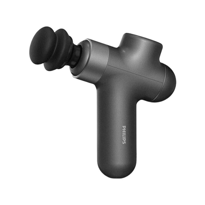 

Philips Professional Percussion Muscle Massager