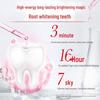 Colgate Enzyme Whitening Toothpaste