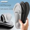 Acessórios para sapatos – Palmilhas