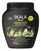 Scala Avocado Hair Pack Treatment 1000g