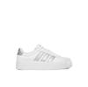 CEO-STREETTALK BOLD Sneakers