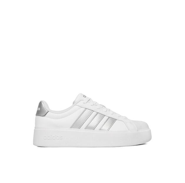 Кроссовки adidas CEO-STREETTALK BOLD EU 38