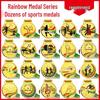 Dekoratif ürünler – Metal el sanatları