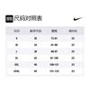 Nike Basketball Shorts Men's Blue 893807-410