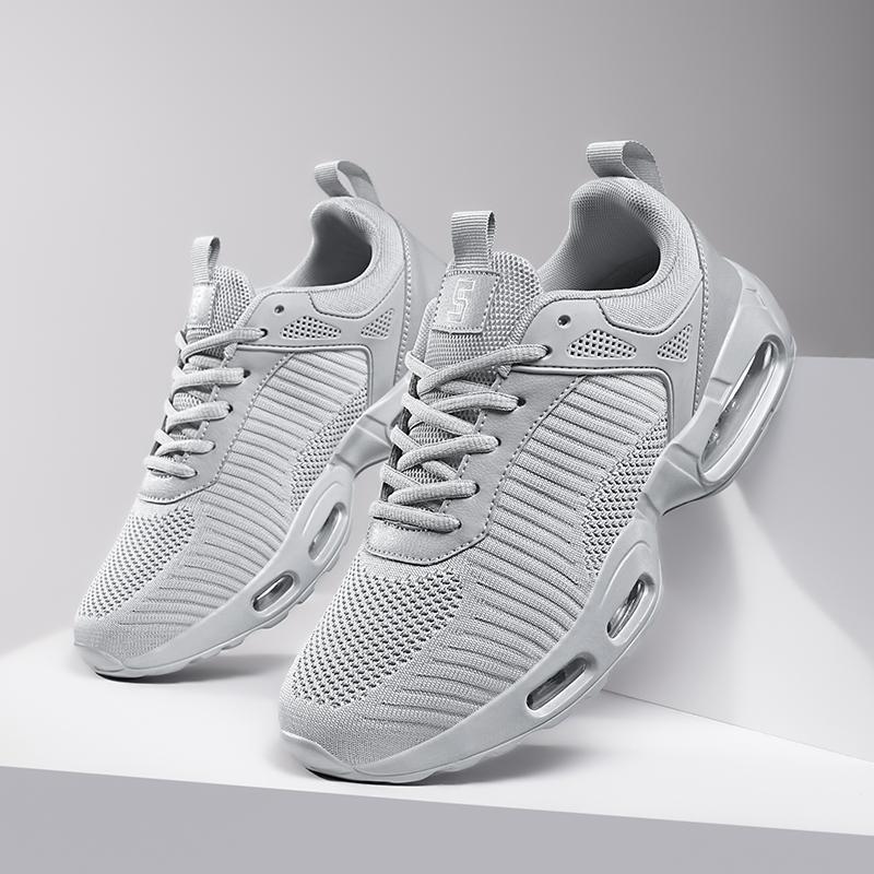39-46 Men's Sneaker Lightweight Sports Shoes Casual Shoes Dad Shoes Running Max Men's Shoes