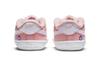 Nike Air Force 1 SE Crib Peace Pink Glaze I DB4078-600