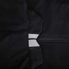 Endura Mens Pro SL II Long-Sleeved Cycling Jersey